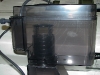 redseamax250-28.jpg