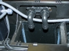 redseamax250-30.jpg