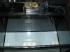 redseamax250-31.jpg