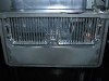 redseamax250-32.jpg