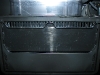 redseamax250-33.jpg