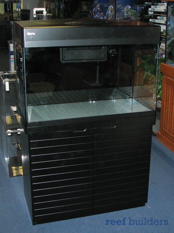 (preview-image)