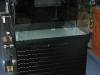 redseamax250-18.jpg