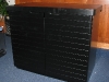 redseamax250-4.jpg