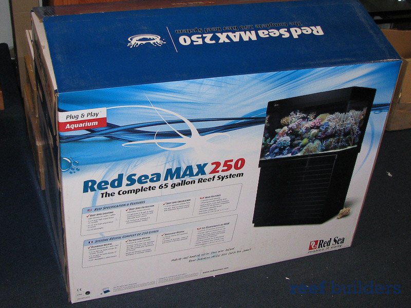 redseamax250-6