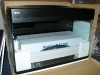 redseamax250-11.jpg