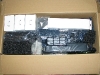 redseamax250-14.jpg