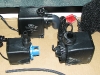 redseamax250-17.jpg