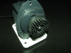 alpha-250-5.jpg