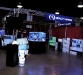 qualitymarine