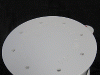 super-marin-300-royal-exclusive-2.gif
