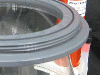 super-marin-300-royal-exclusive-5.gif