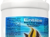 entice_4-l.jpg