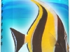entice_500-ml.jpg