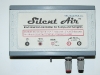 silentair-3.jpg