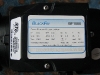 reeflo-snapper-18-8