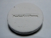 stamped-frag-discs-1