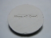 stamped-frag-discs-2