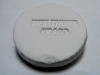 stamped-frag-discs-3