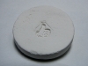 stamped-frag-discs-4