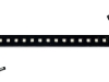 stunner-led-light-strip