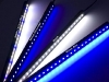 stunner-led-strip-light-color