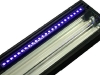 stunner-led-strip-light