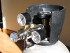 tunze-7077-3-co2-regulator-2
