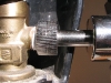 tunze-7077-3-co2-regulator-4