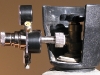 tunze-7077-3-co2-regulator-6