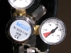 tunze-7077-3-co2-regulator-7