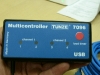 tunze-7096-2.jpg