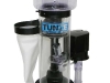 tunze-skimmer-9410.jpg