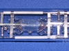 twinarc-1.jpg