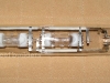 twinarc-3.jpg