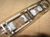 twinarc-5.jpg