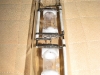 twinarc-6.jpg