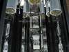 twinarc-8.jpg