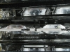 twinarc-9.jpg