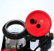 vertex-rx4-3.jpg