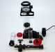 vertex-rx4-4.jpg