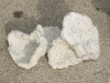 vidarock-1.jpg