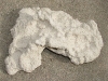 vidarock-4.jpg
