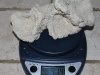 vidarock-7.jpg
