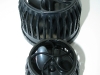 mp10-11.jpg