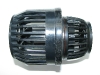 mp10-12.jpg