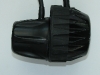 mp10-20.jpg