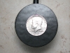 mp10-4.jpg