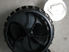 mp10-5.jpg