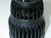 mp10-9.jpg